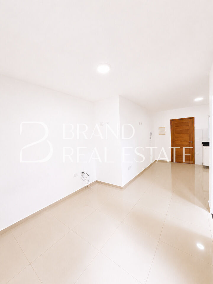 Foto 5 - BR12783