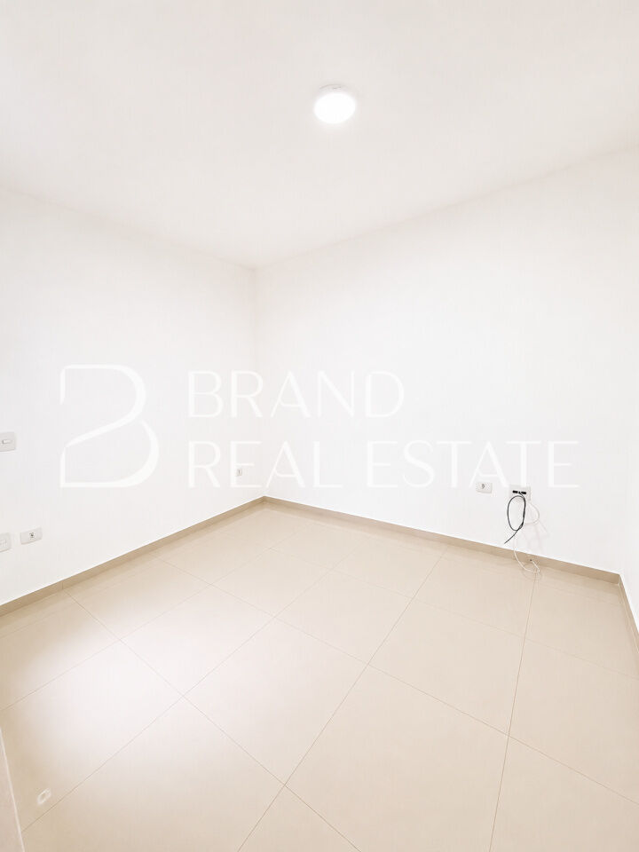 Foto 7 - BR12783