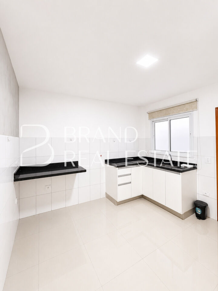 Foto 7 - BR12784
