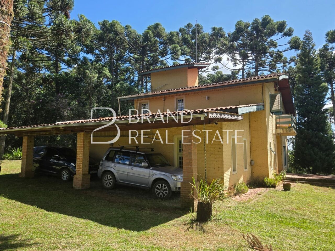 Foto 6 - BR12789