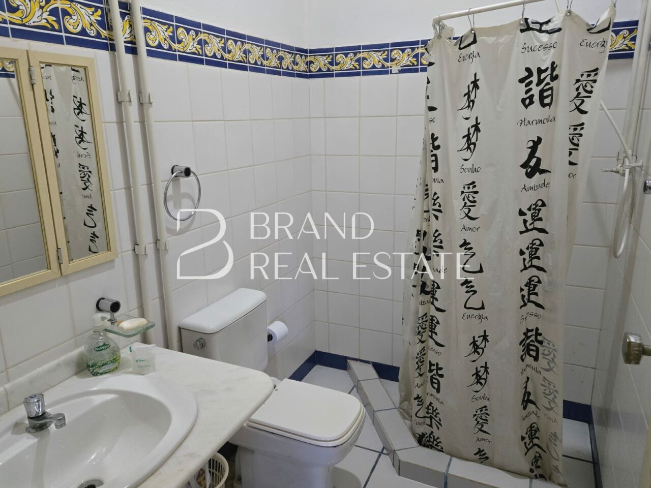 Foto 36 - BR12789