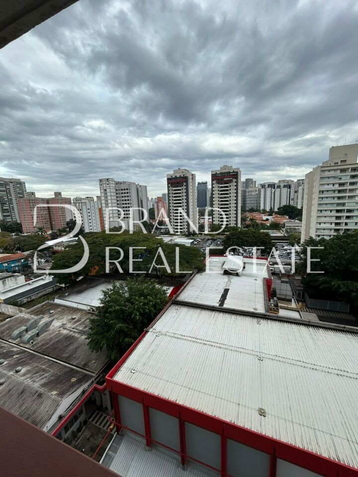 Foto 6 - BR12790