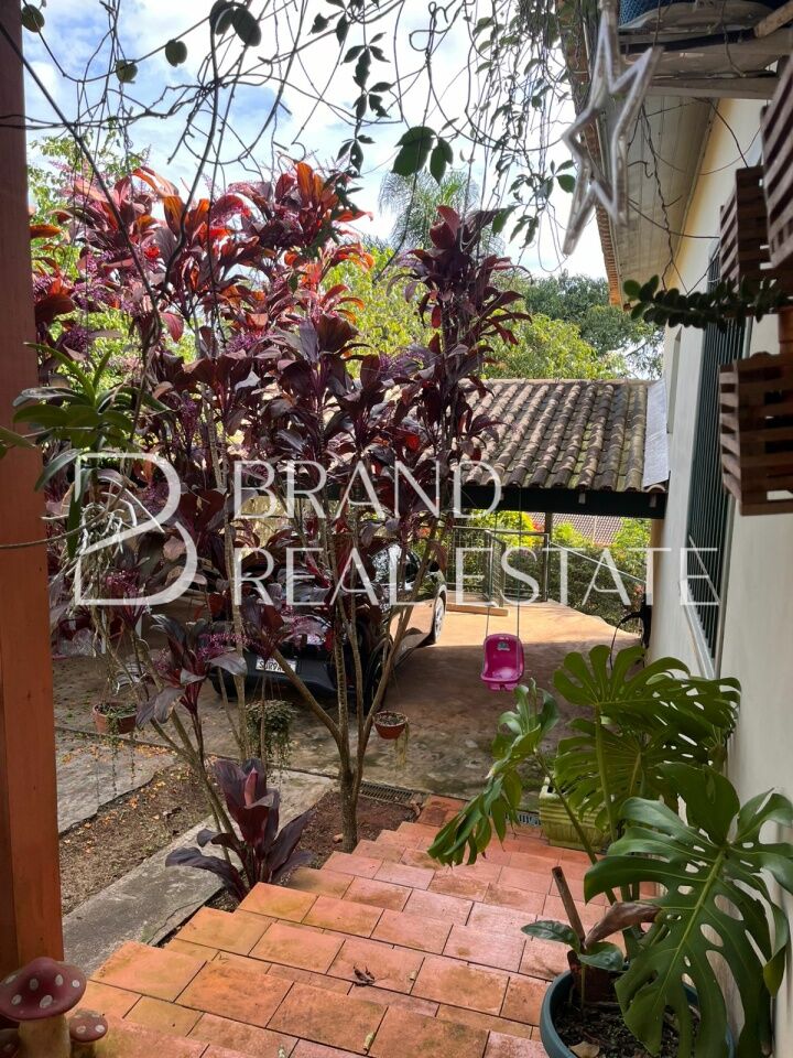 Foto 4 - BR12800