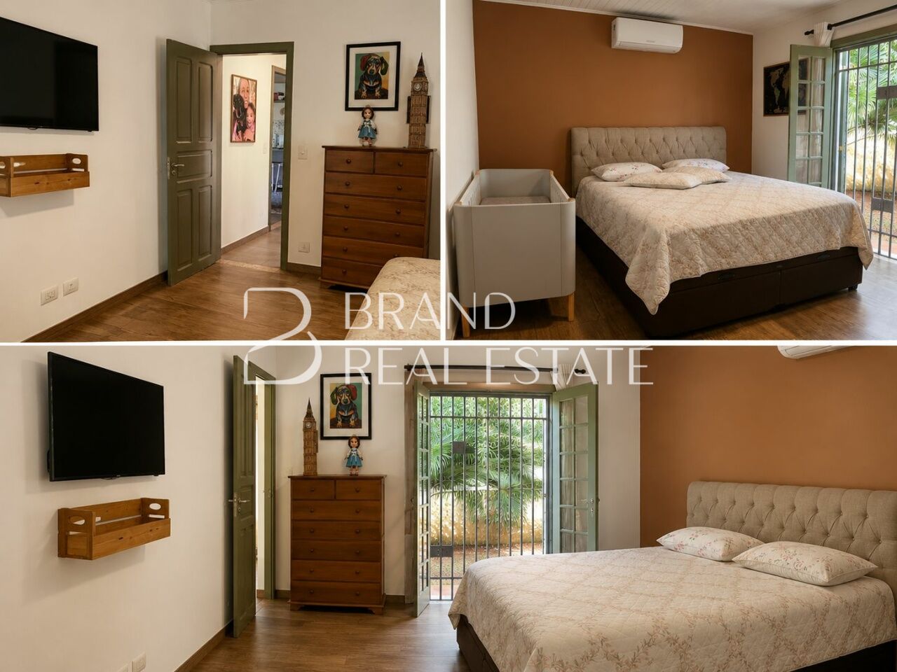 Foto 9 - BR12800