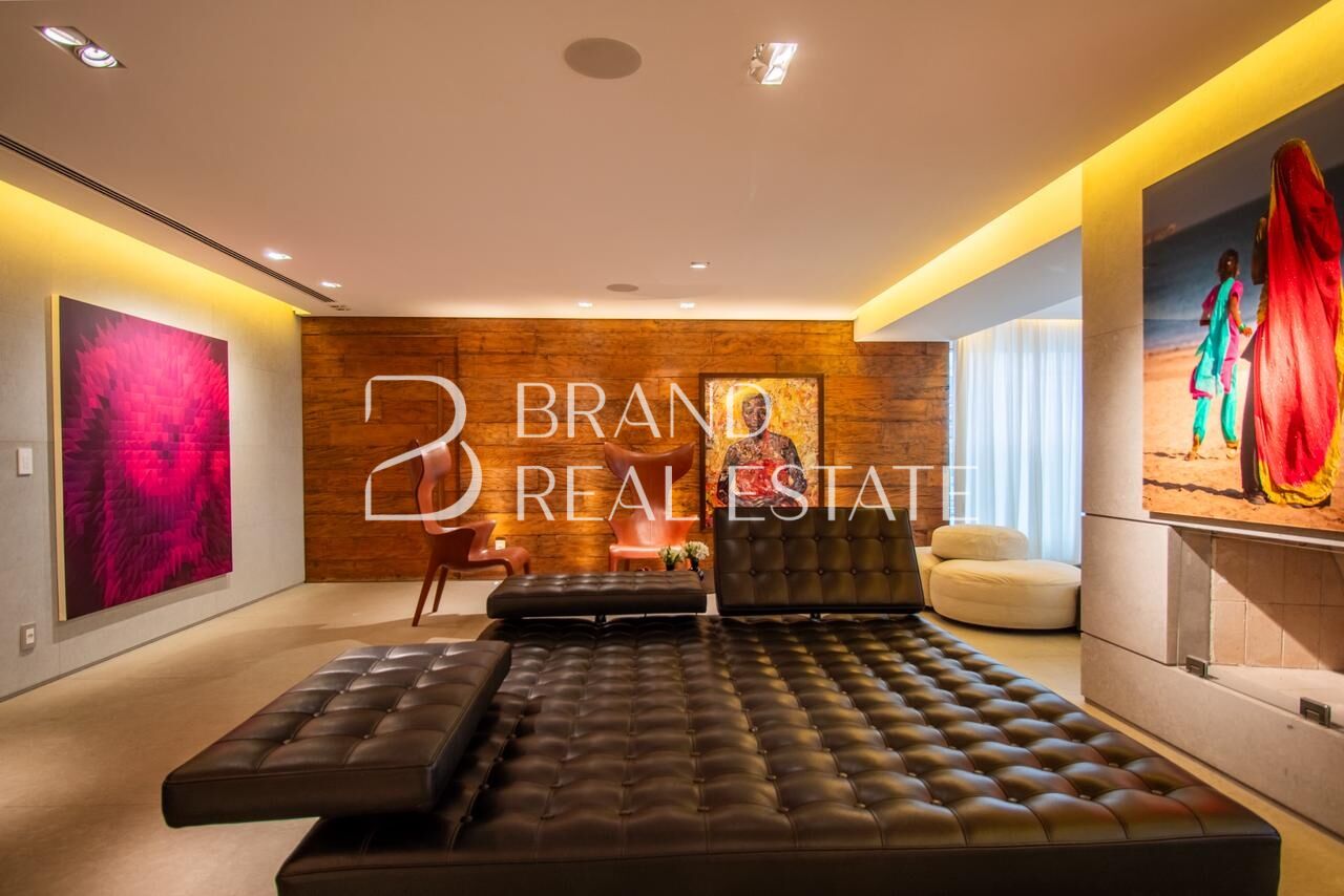 Foto 9 - BR12804