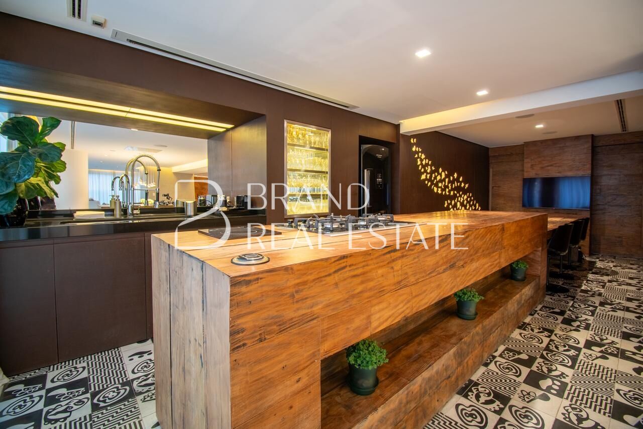 Foto 6 - BR12804