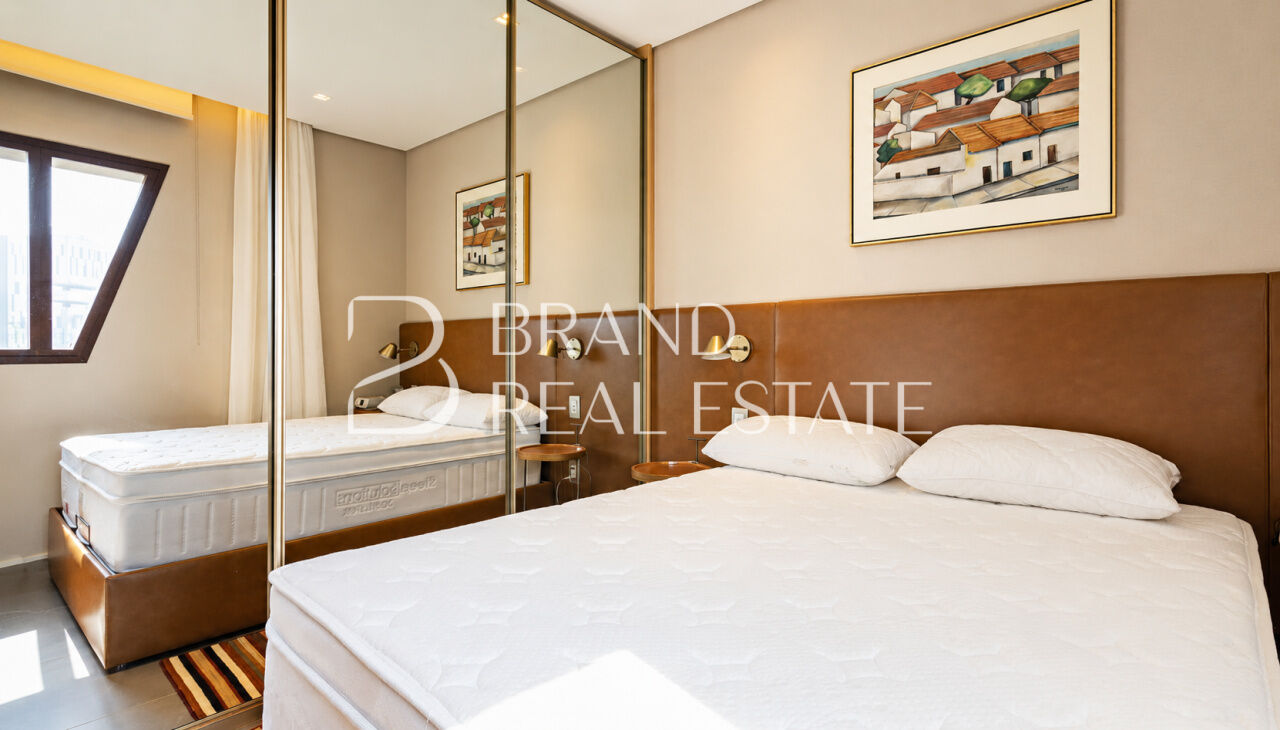 Foto 19 - BR12807