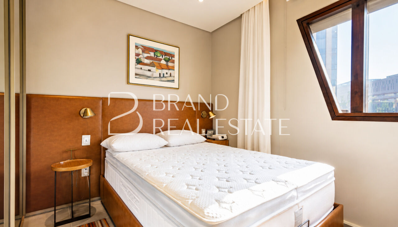 Foto 20 - BR12807