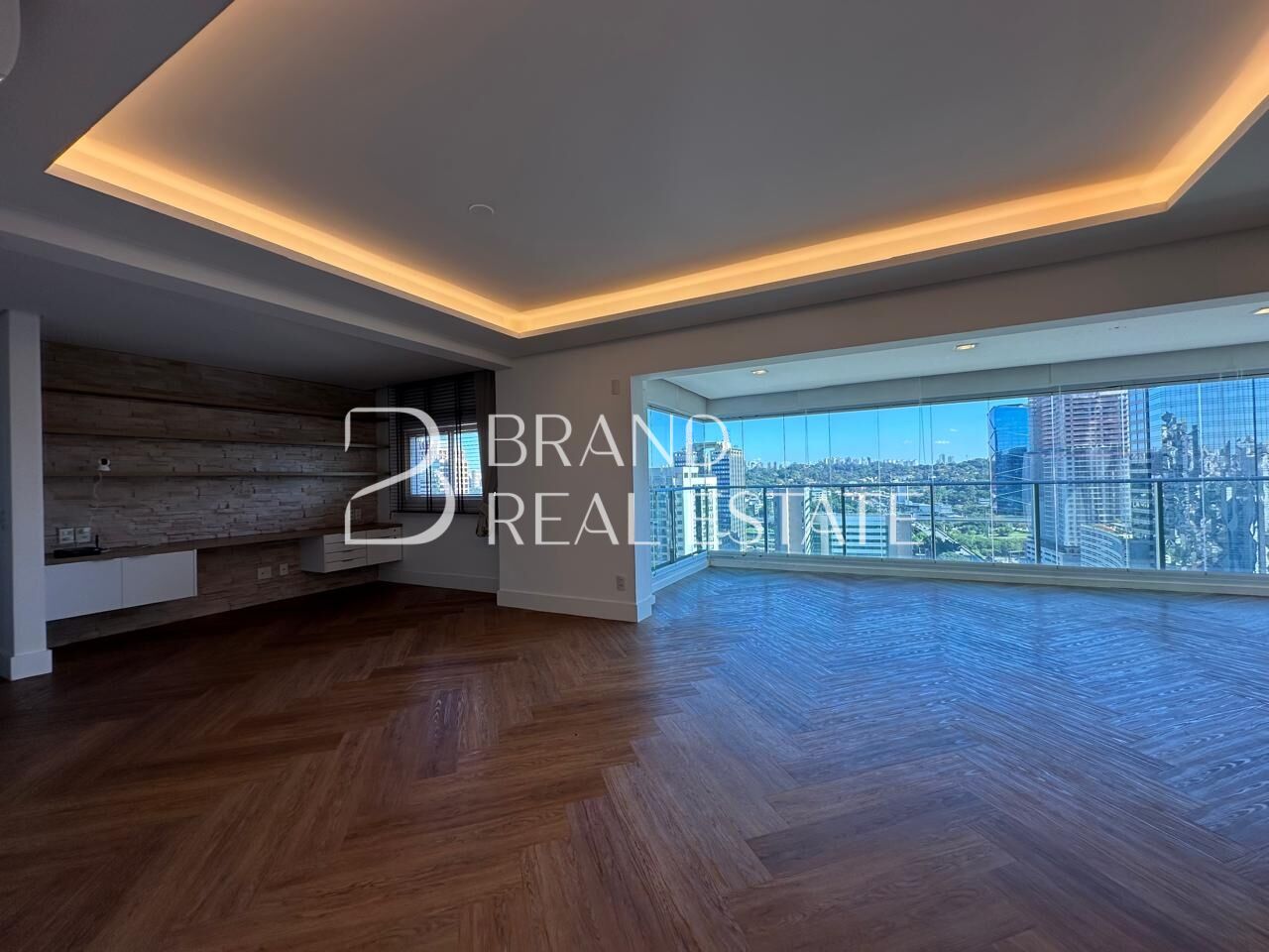 Foto 5 - BR12809