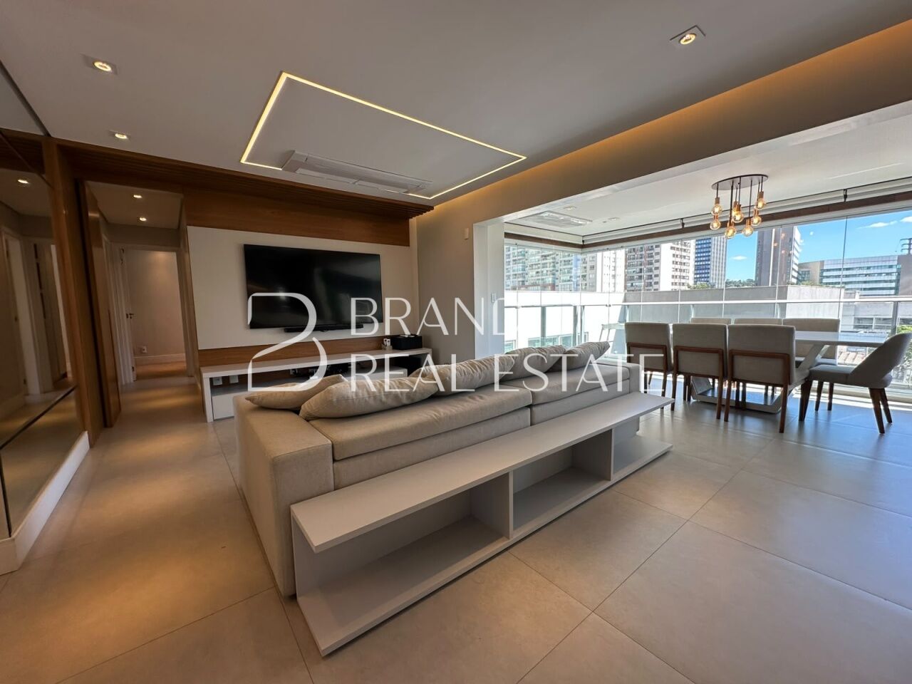 Foto 7 - BR12810