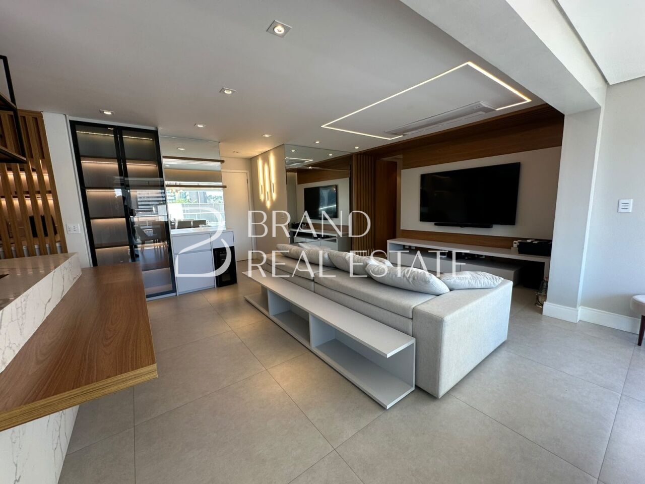 Foto 9 - BR12810