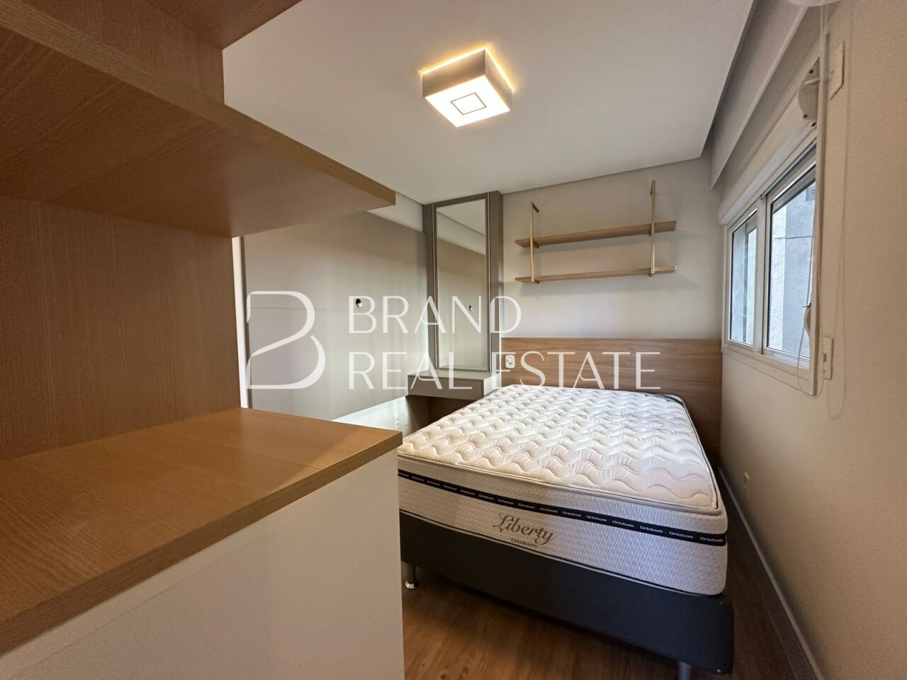 Foto 37 - BR12810