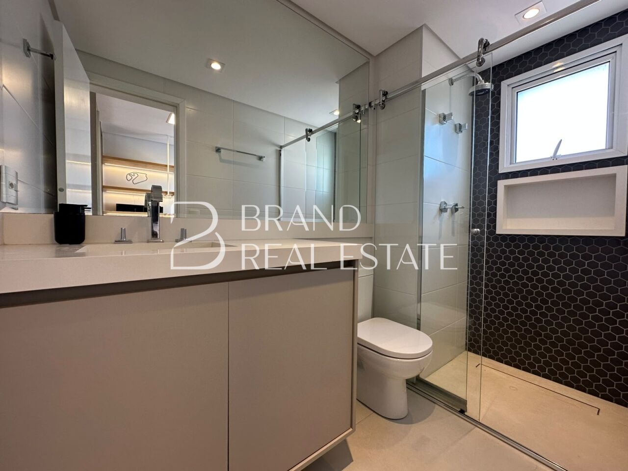 Foto 38 - BR12810