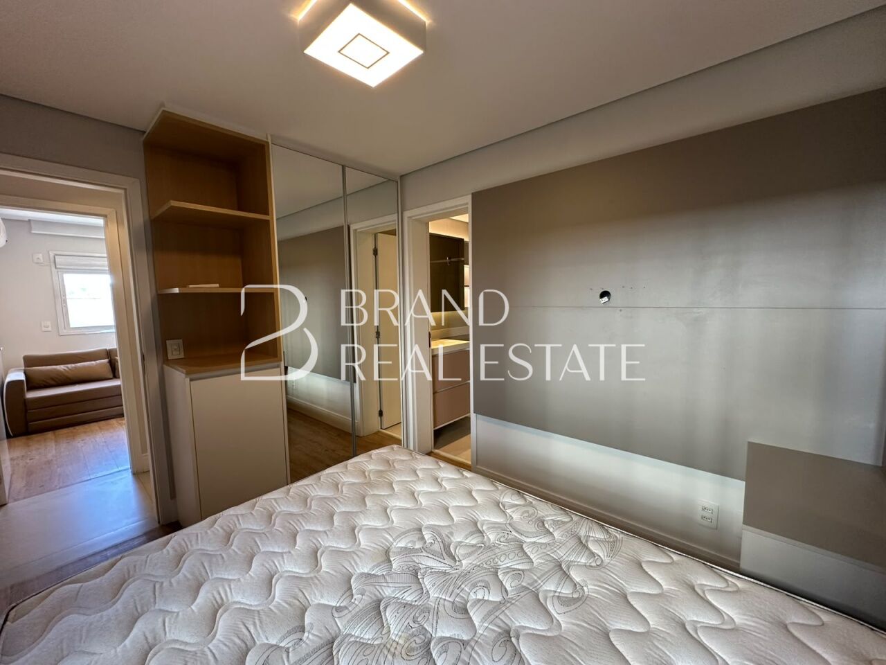 Foto 39 - BR12810