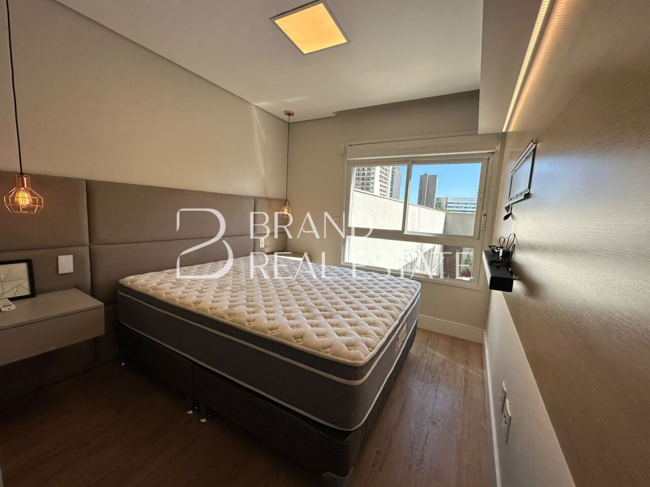 Foto 46 - BR12810