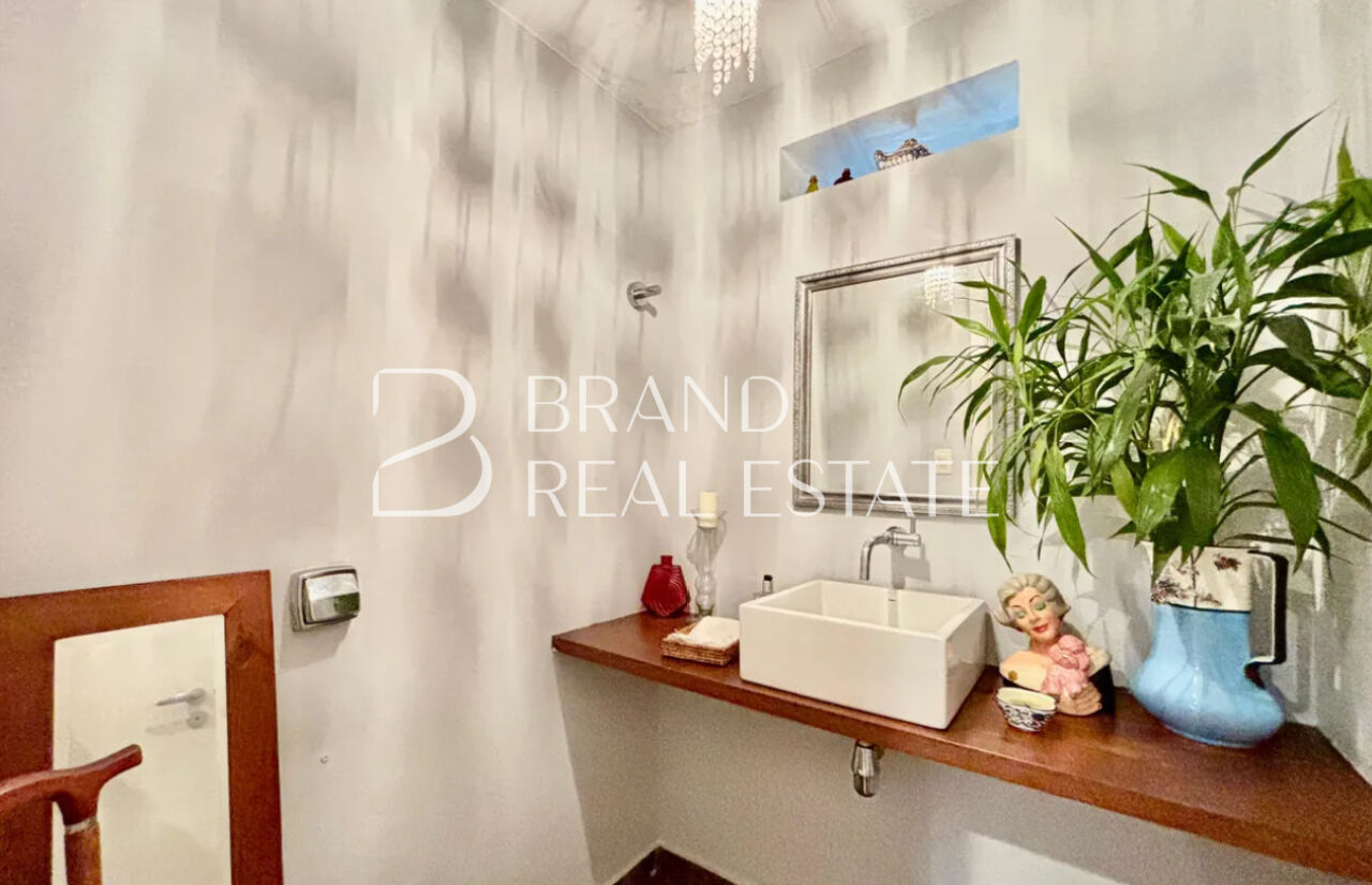 Foto 9 - BR12811
