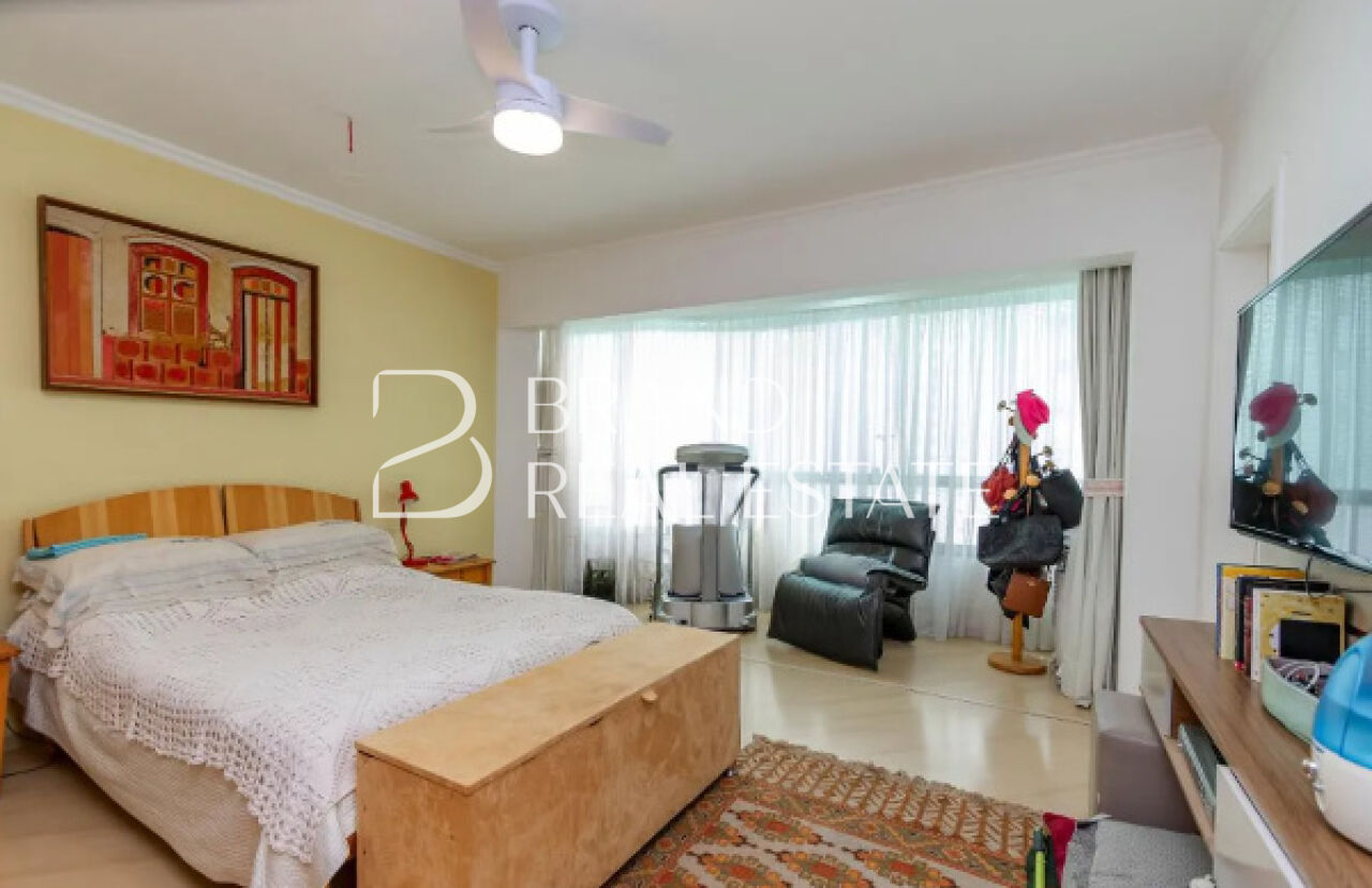 Foto 9 - BR12812