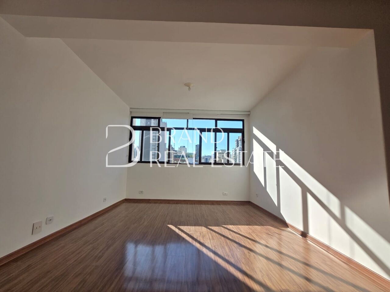 Foto 4 - BR12814