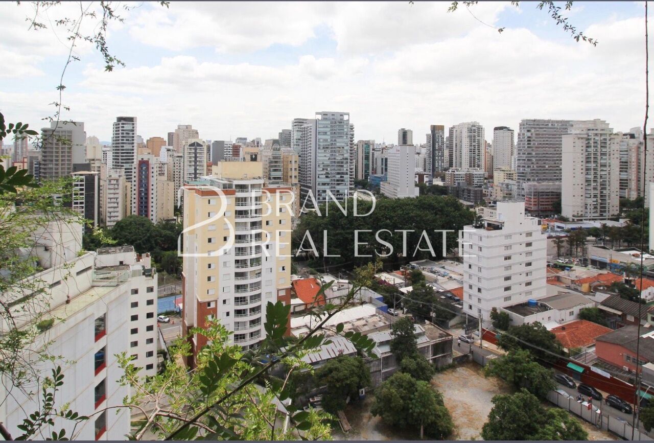 Foto 6 - BR12816
