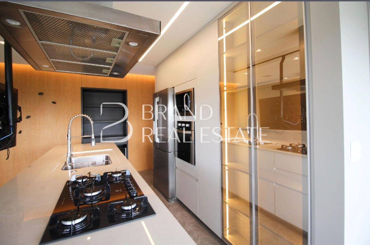 Foto 9 - BR12816