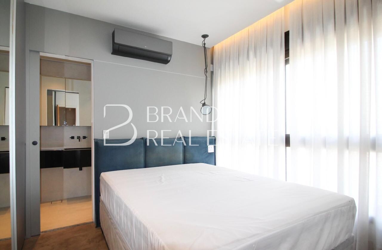 Foto 13 - BR12816