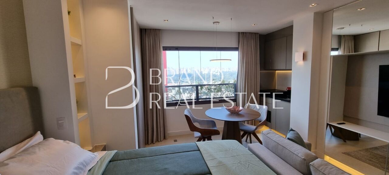 Foto 5 - BR12817