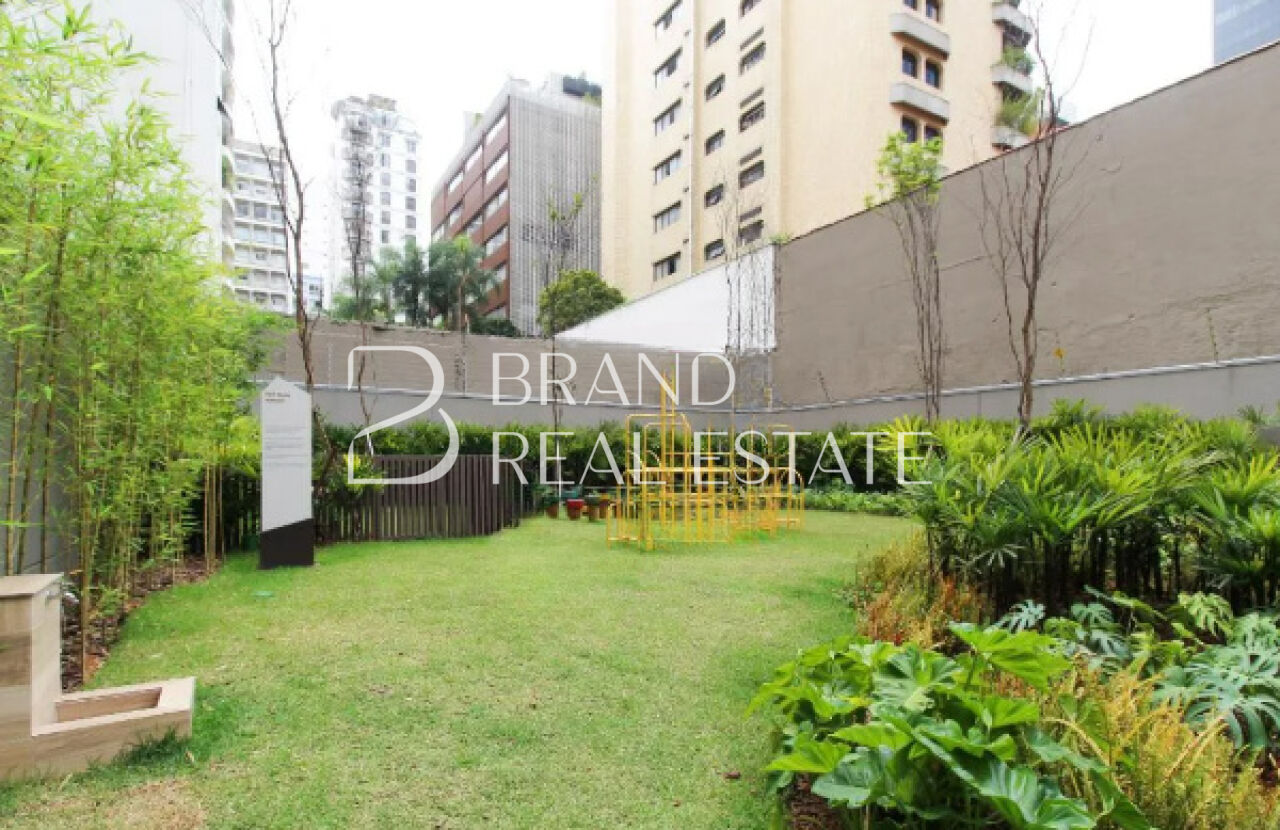 Foto 40 - BR12817