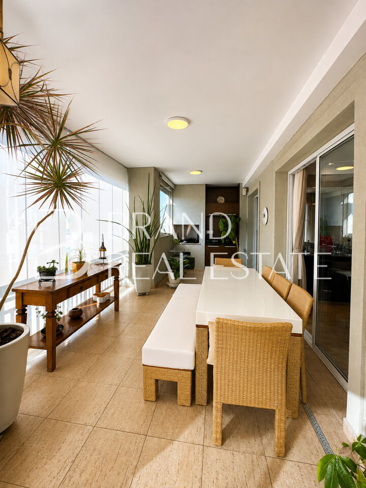 Foto 8 - BR12822