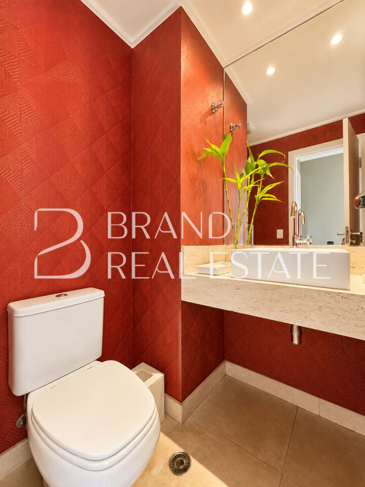 Foto 9 - BR12822