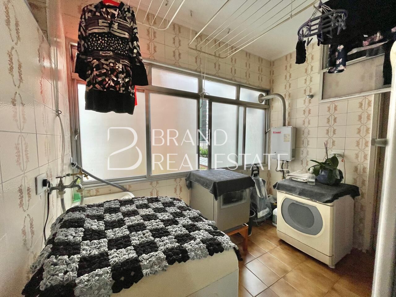 Foto 5 - BR12825