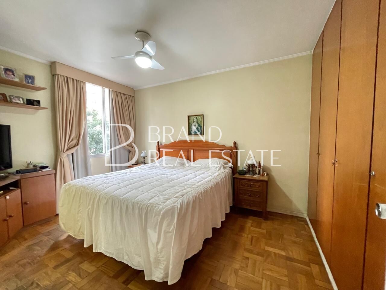 Foto 6 - BR12825