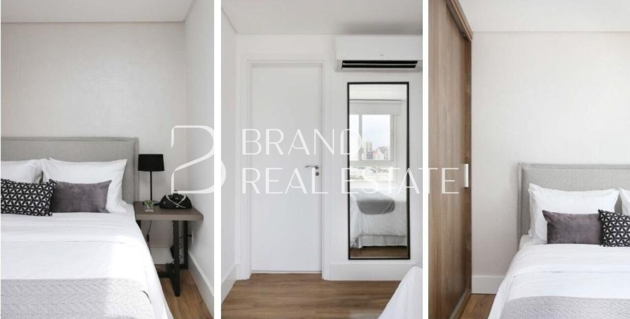 Foto 32 - BR12829
