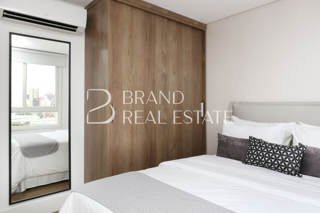 Foto 21 - BR12829