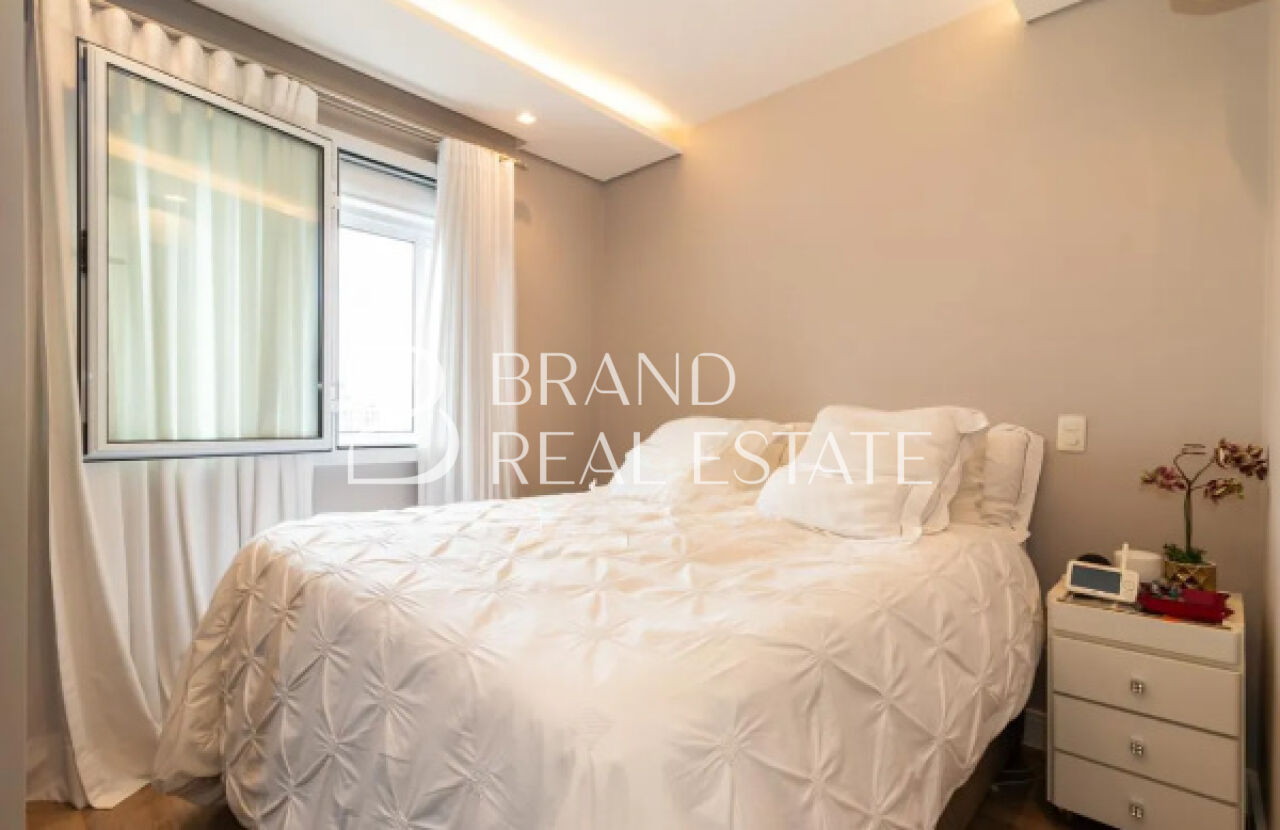 Foto 8 - BR12833
