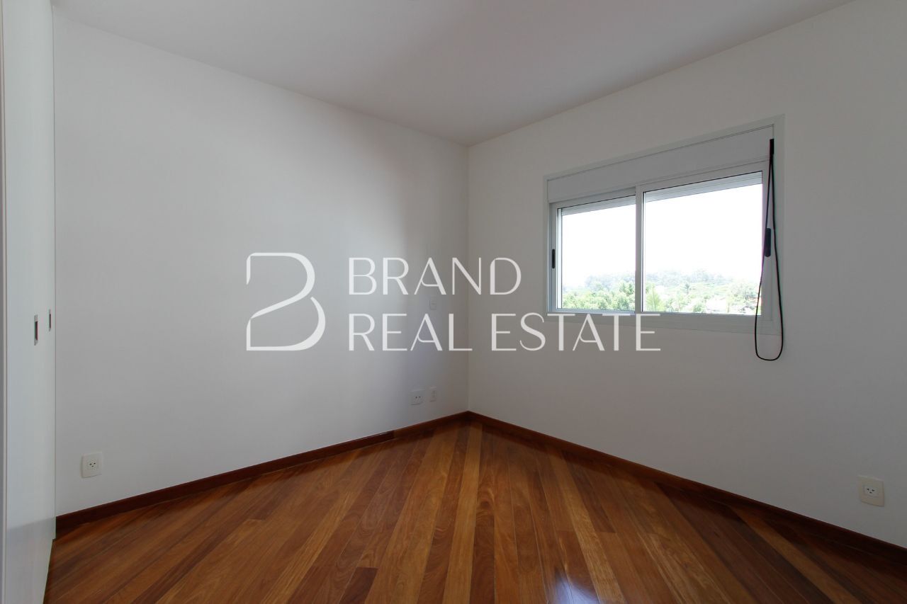 Foto 7 - BR12839