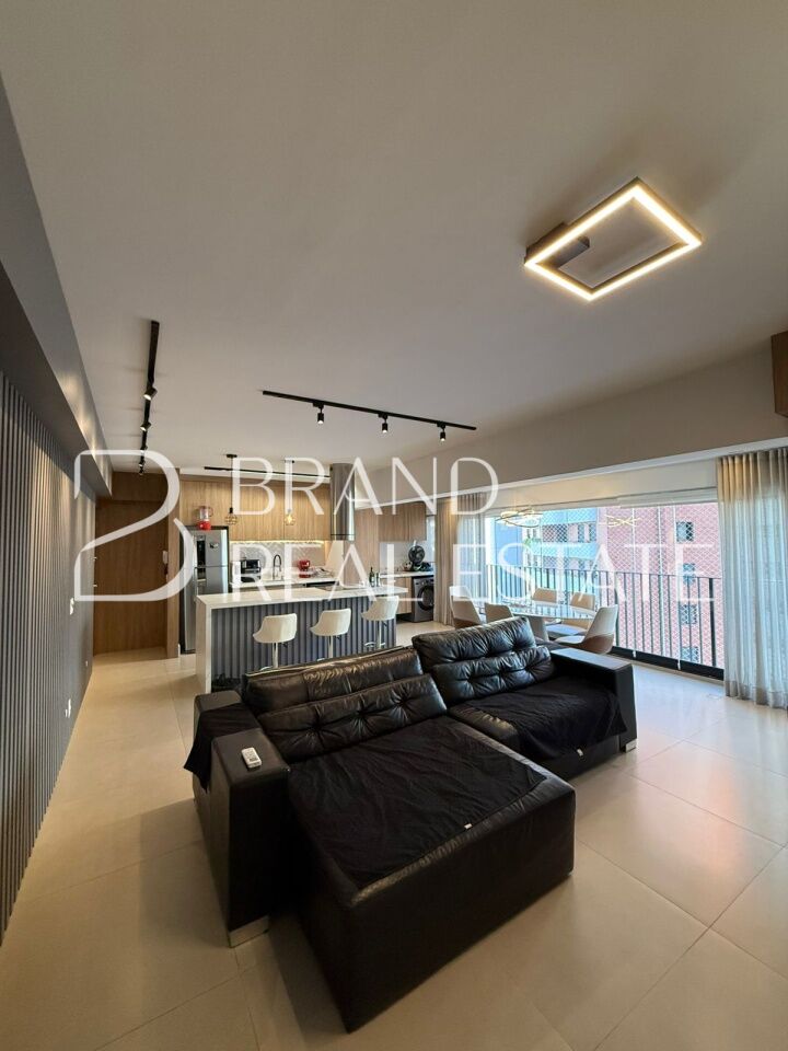 Foto 7 - BR12844
