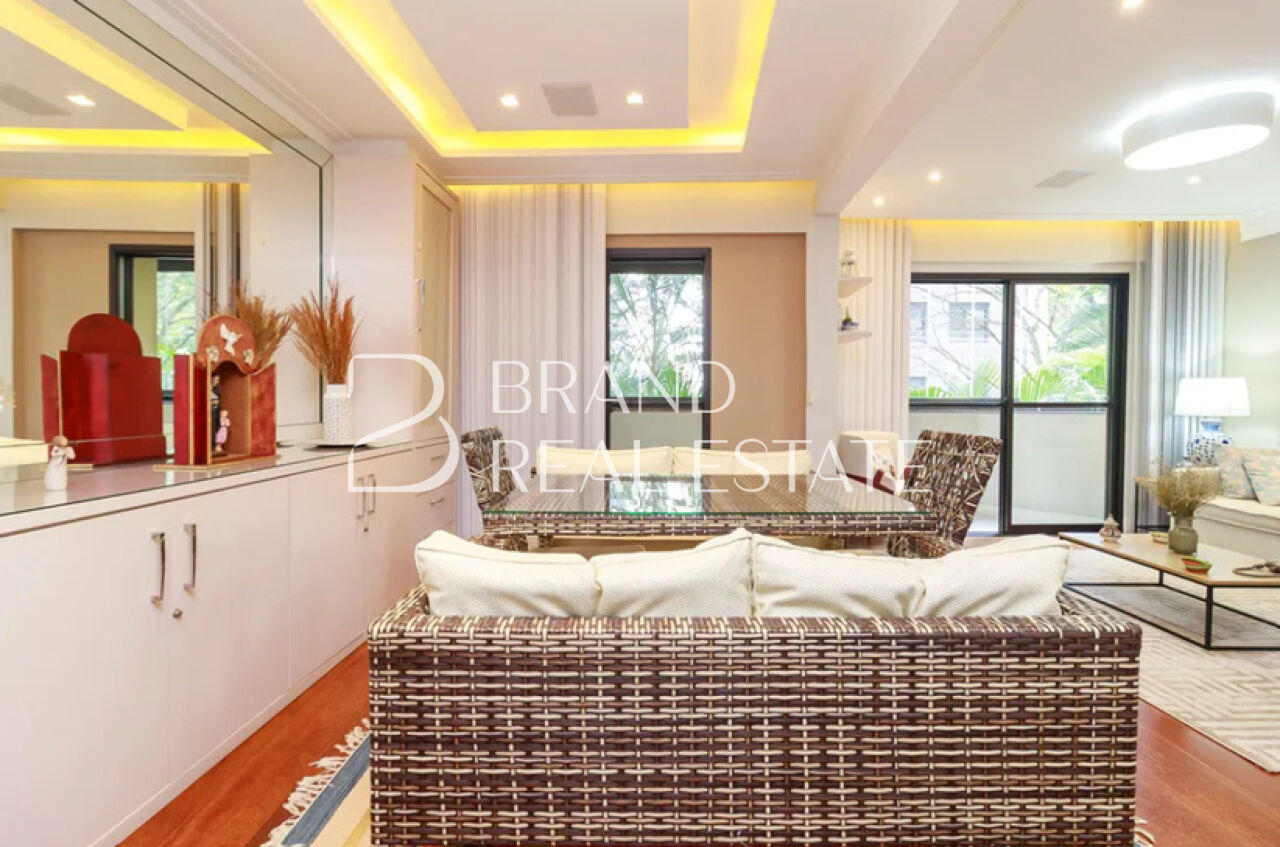 Foto 8 - BR12845