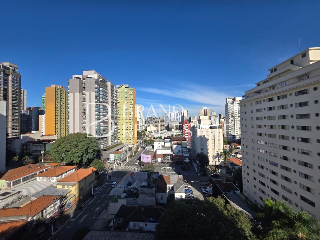 Foto 6 - BR12847
