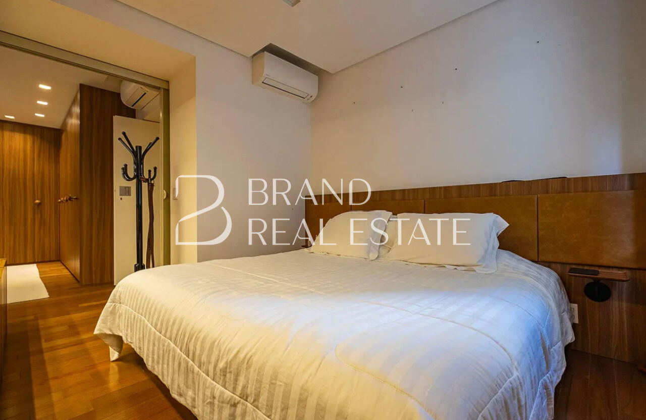 Foto 9 - BR12848