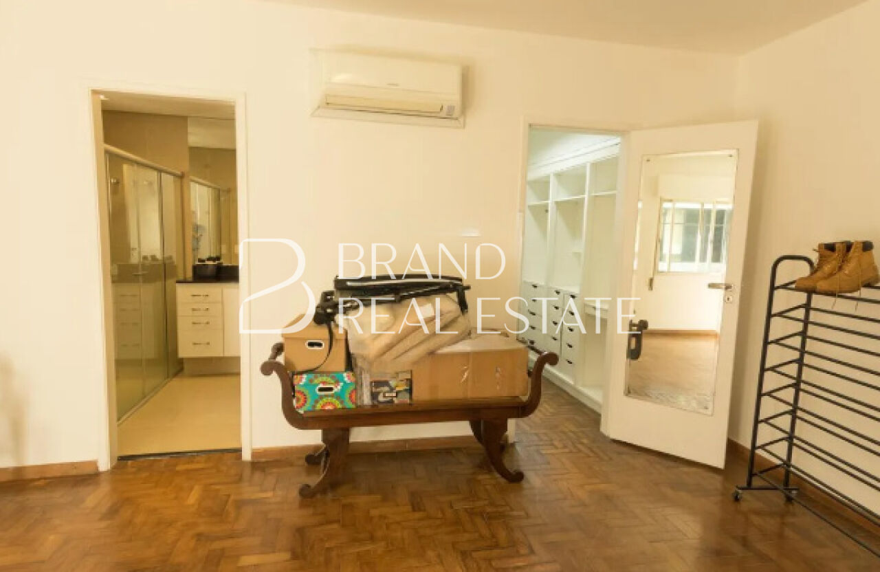Foto 7 - BR12851