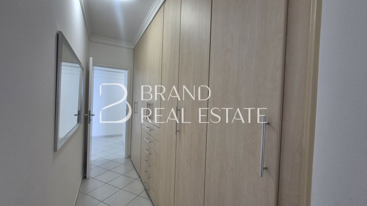 Foto 10 - BR12852