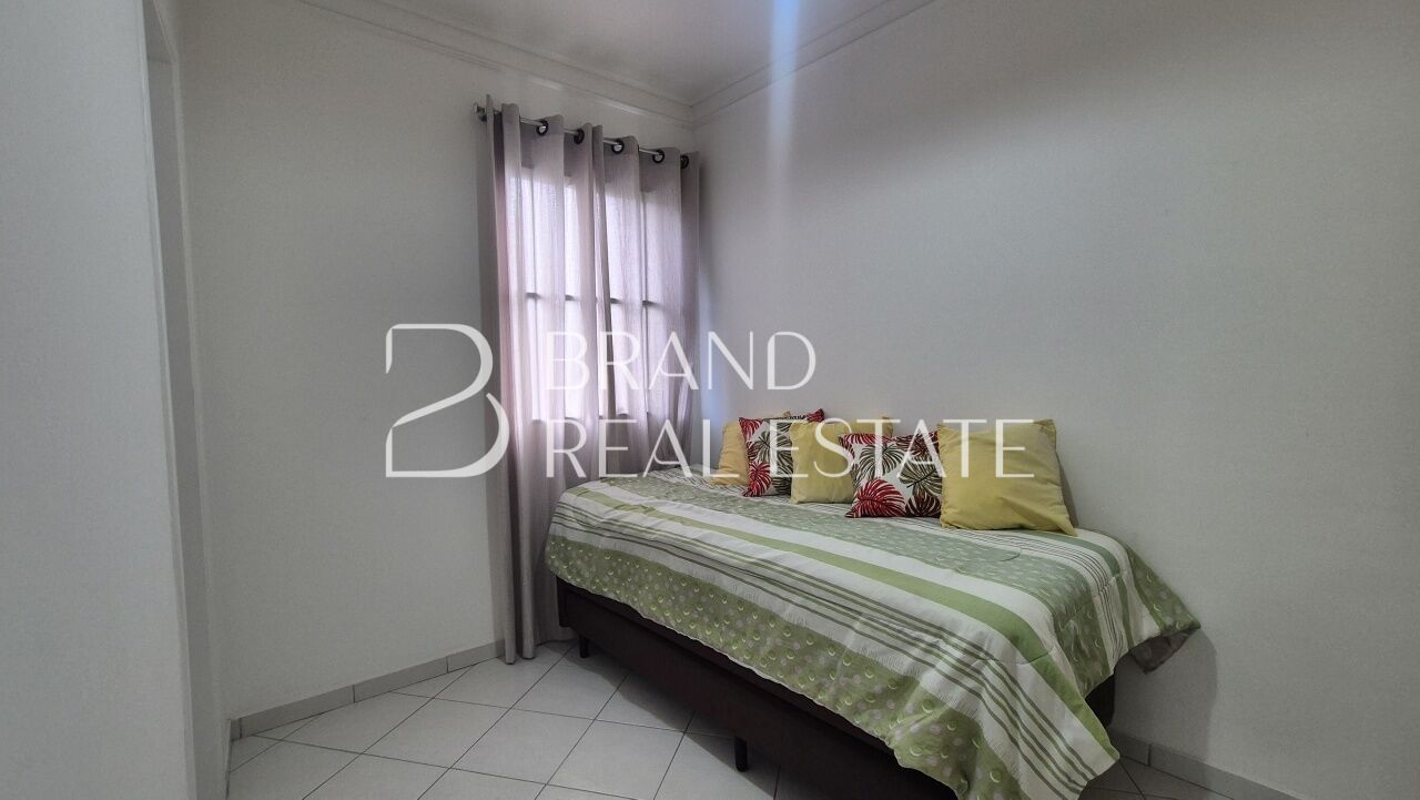Foto 20 - BR12852