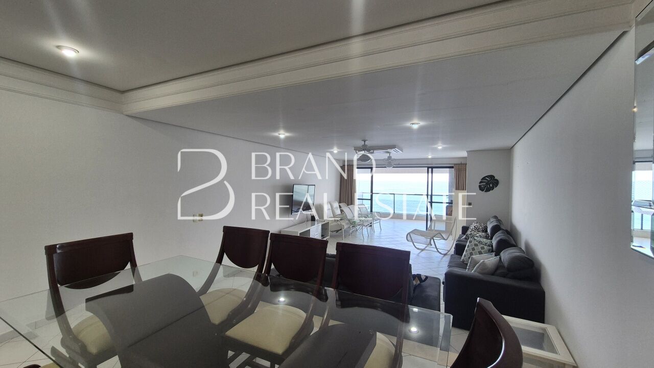 Foto 7 - BR12852