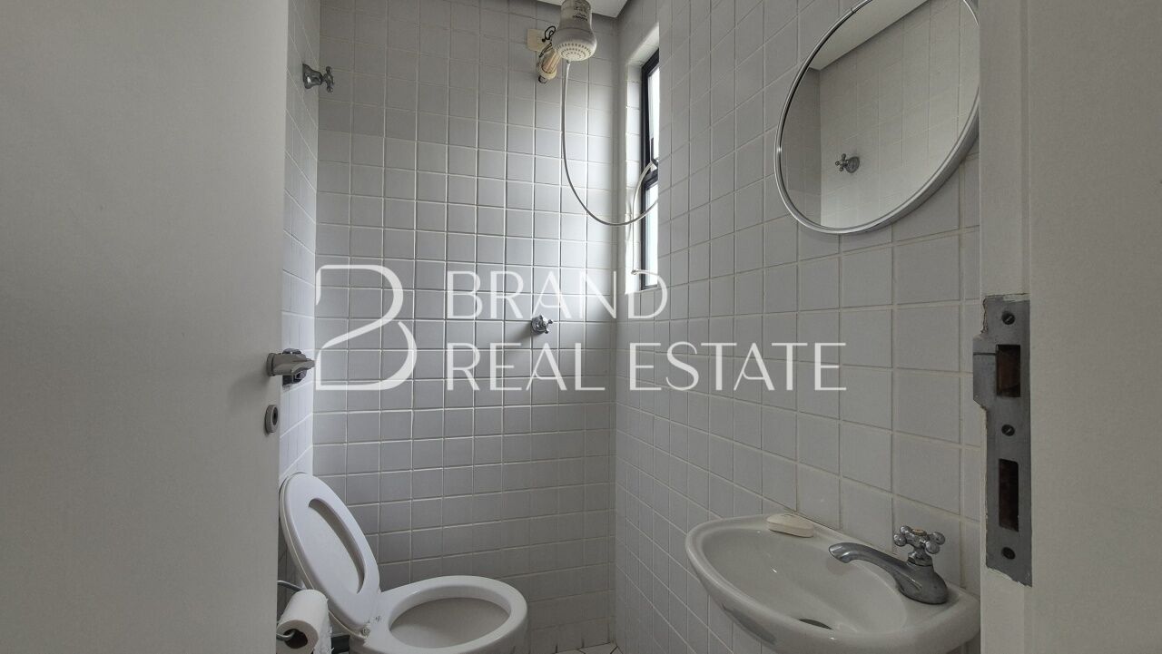 Foto 21 - BR12852