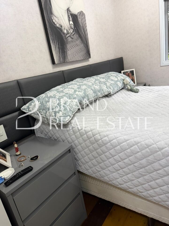 Foto 9 - BR12853
