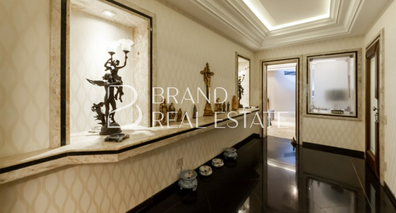 Foto 8 - BR12854