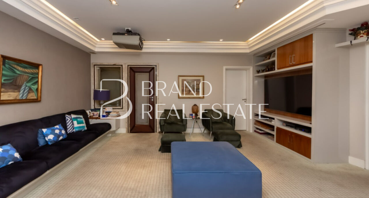 Foto 9 - BR12854