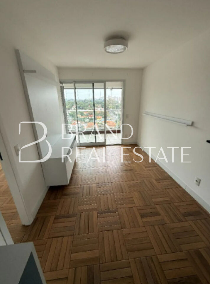 Foto 7 - BR12859