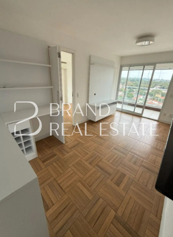 Imóvel BR12859