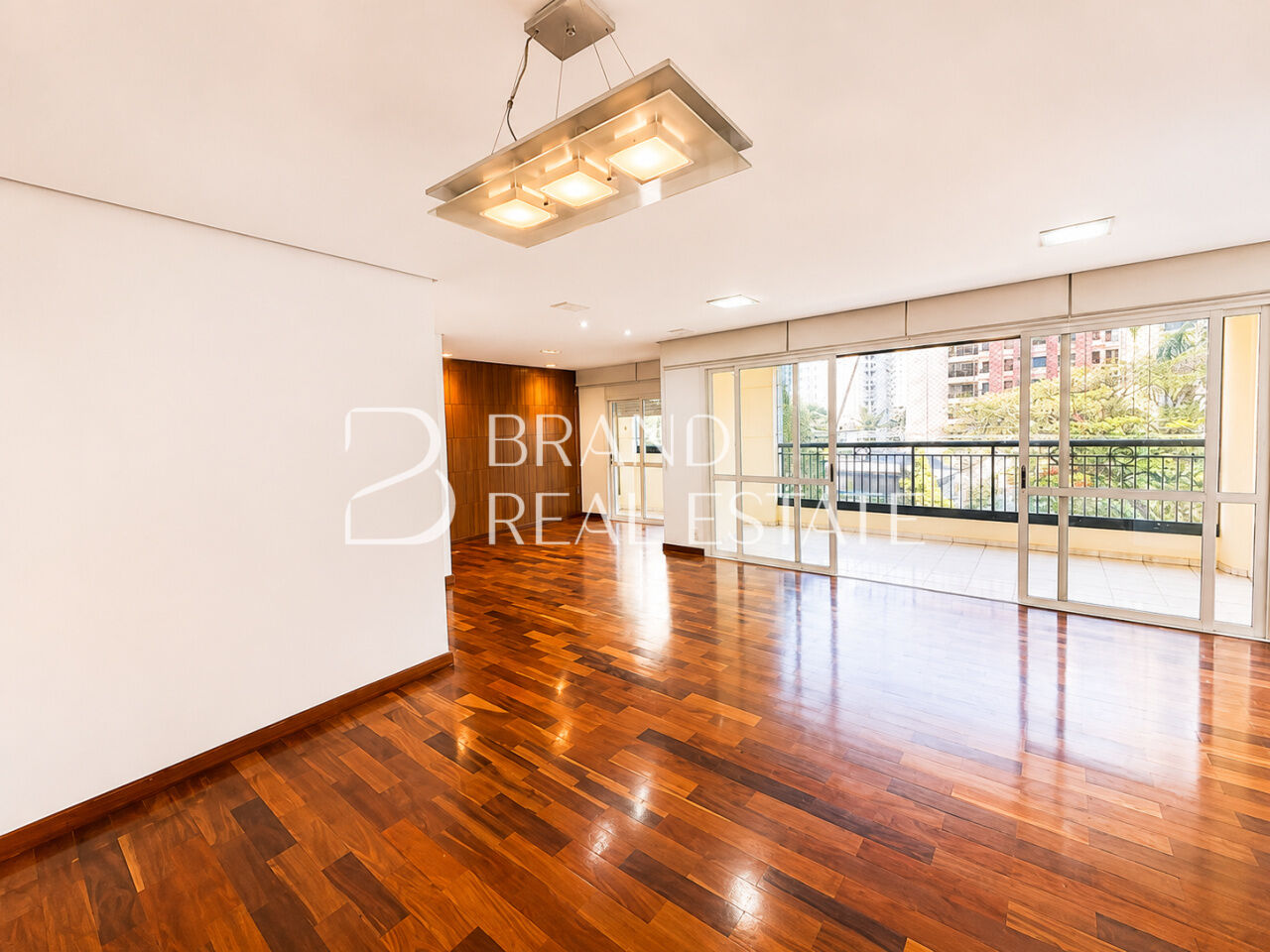 Foto 8 - BR12861